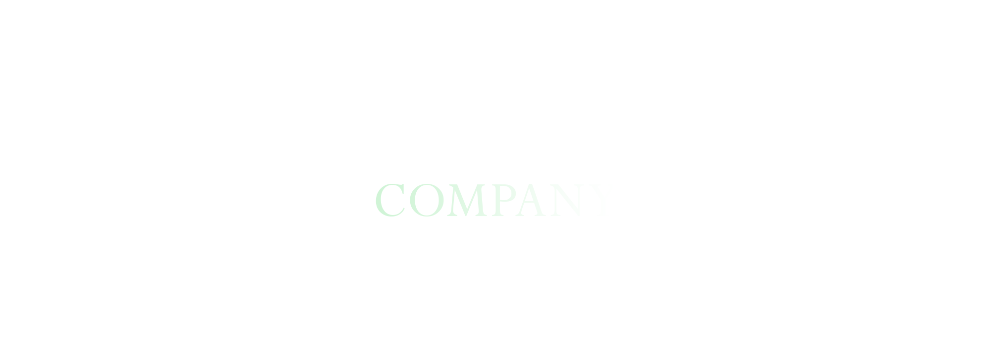 会社概要